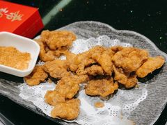-都来福海鲜大酒店(大东店)