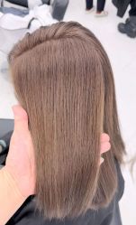 -5M HAIR SALON 旗舰店