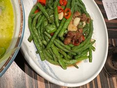 -江太极江浙菜(马桥万达广场店)