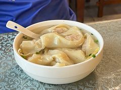 -桃源居(蠡园店)