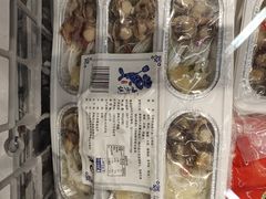 -嘿嘛仓储购(华明店)