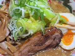 -老龙亭拉面店