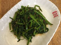 -新海山海鲜餐馆