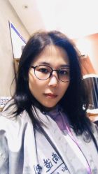 -宝诗护肤造型