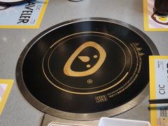 -椰小鸡·琼州糟粕醋·火锅(美兰缤纷城店)