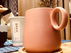 -扫雪煮茶(西村店)