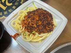 -志亮灌汤蒸饺·清真(庙后街店)