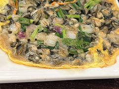 -海坛特色小吃·只做平潭特色菜(平潭店)