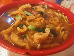 -易记皮肚面(明瓦廊店)
