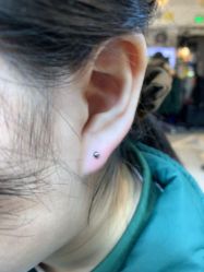 -匿名者纹身学院派·刺青