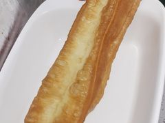 -南城香·饭香串香馄饨香(赵公口店)