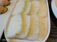 -大渔小鲜火锅店