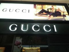 -DFS迪斐世(香港广东道店)