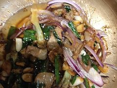 -金掌勺·锅包肉(广渠门店)