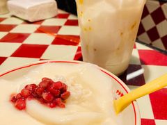 -赵美丽重庆火锅(西安直营总店)