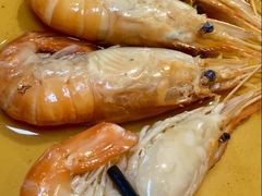 -圆苑(静安寺店)