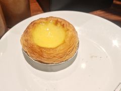 -汉巴味德(沈阳万象汇店)
