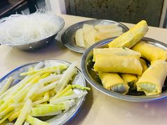 -月圆火锅(宁海东路二店)