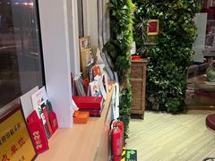 -亮雅轩图文快印连锁24小时(百子湾苹果社区店)