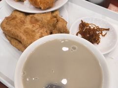 -护国寺小吃(地安门店)