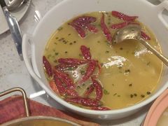 -Aqua Oasis 水天堂(常熟永旺店)