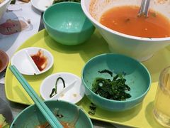-蔡澜PHO(海岸城店)
