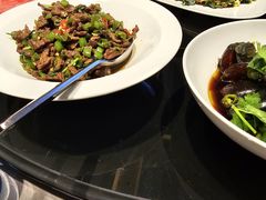 -徐记海鲜·宴会(大唐西市|丰庆店)