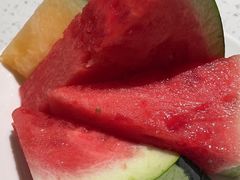 -潮牛壹号鲜牛肉火锅(光谷天地店)