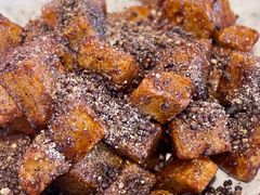 -包整·丝娃娃(一览甲秀楼风景店)