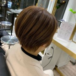 点击看大图 -IDOL PLUS