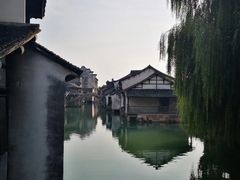 -昭明书院
