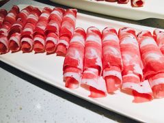 -海底捞火锅(顺义华联店)