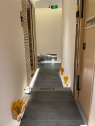 点击看大图 -汉棠汉方·美肤调体