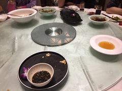 -930私房菜(欧阳路店)