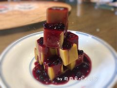 -毓聪妈妈菜(合肥路店)