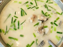 -巴陵全鱼席(湖南老字号汴河街店 )