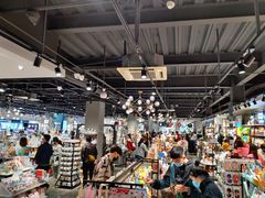 -三福(骡马市步行街店)