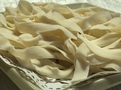 -羊家胡同·龙虾烧烤火锅(龙汇路店)