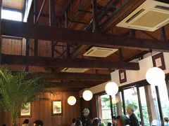 -中村藤吉(本店)