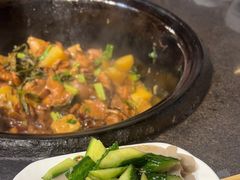 -回真楼(东门店)