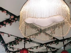 -玉玲珑(陆家嘴店)