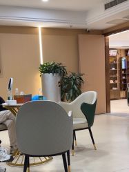 点击看大图 -南京康美美容医院·旗舰店