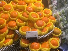 -Olé精品超市(沈阳万象城店)