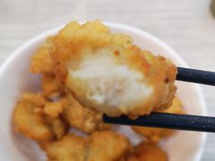 -新丰小吃(江陵路分店)