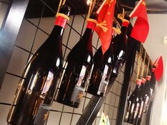 -炉鼎记私房菜(总店)