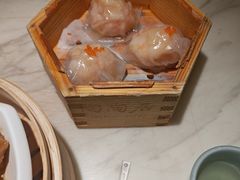 -陶陶居酒家(SM二期购物广场店)