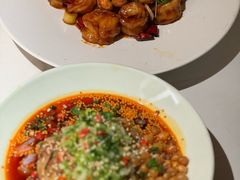 -麻六记(新天地店)