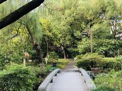 -墅园