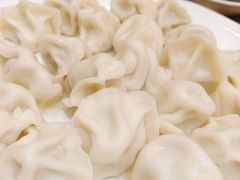 -中发源·清真餐厅(春风店)