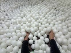 -meland亲子乐园•派对•研学(苏州悠方购物中心店)